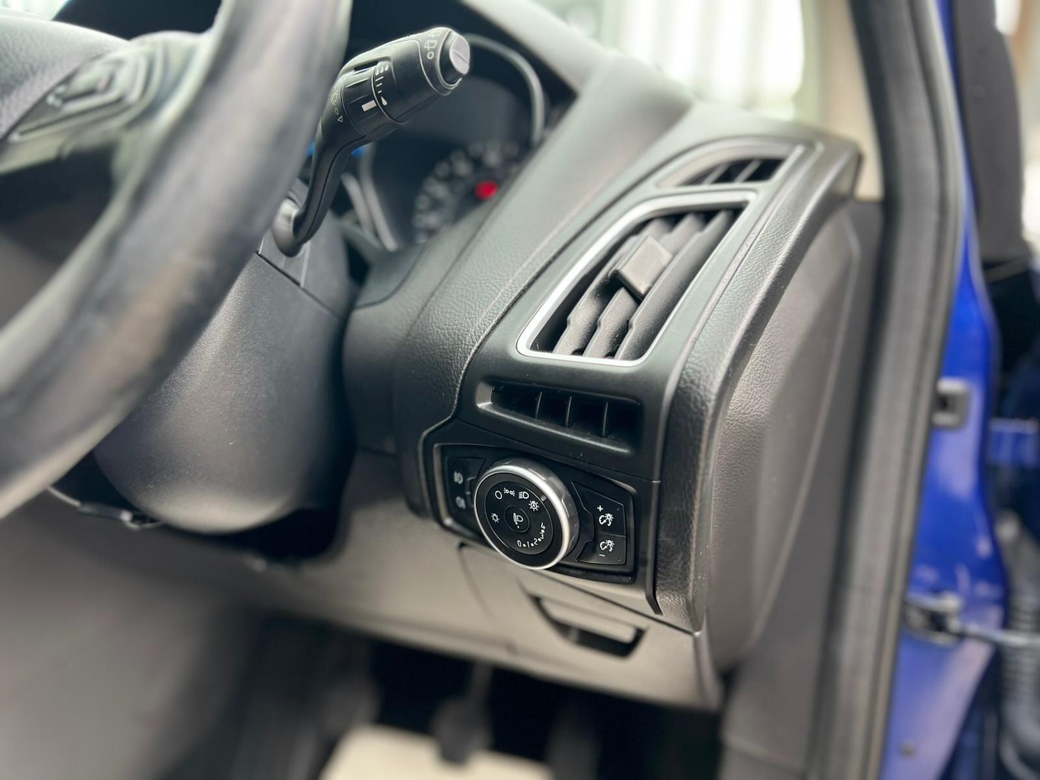 Used Ford Focus 2014 for sale - 76472203: Photo 45