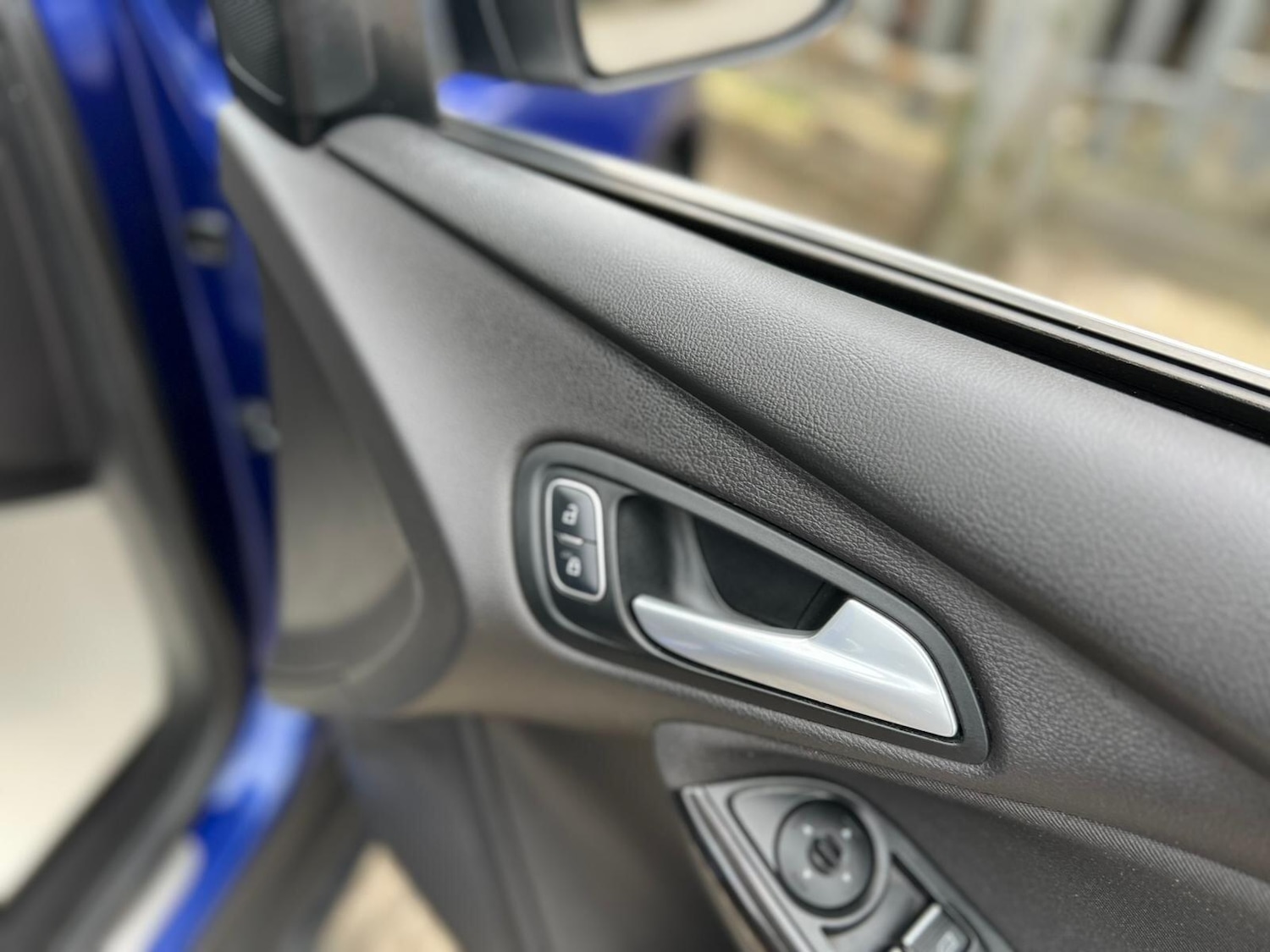 Used Ford Focus 2014 for sale - 76472203: Photo 47