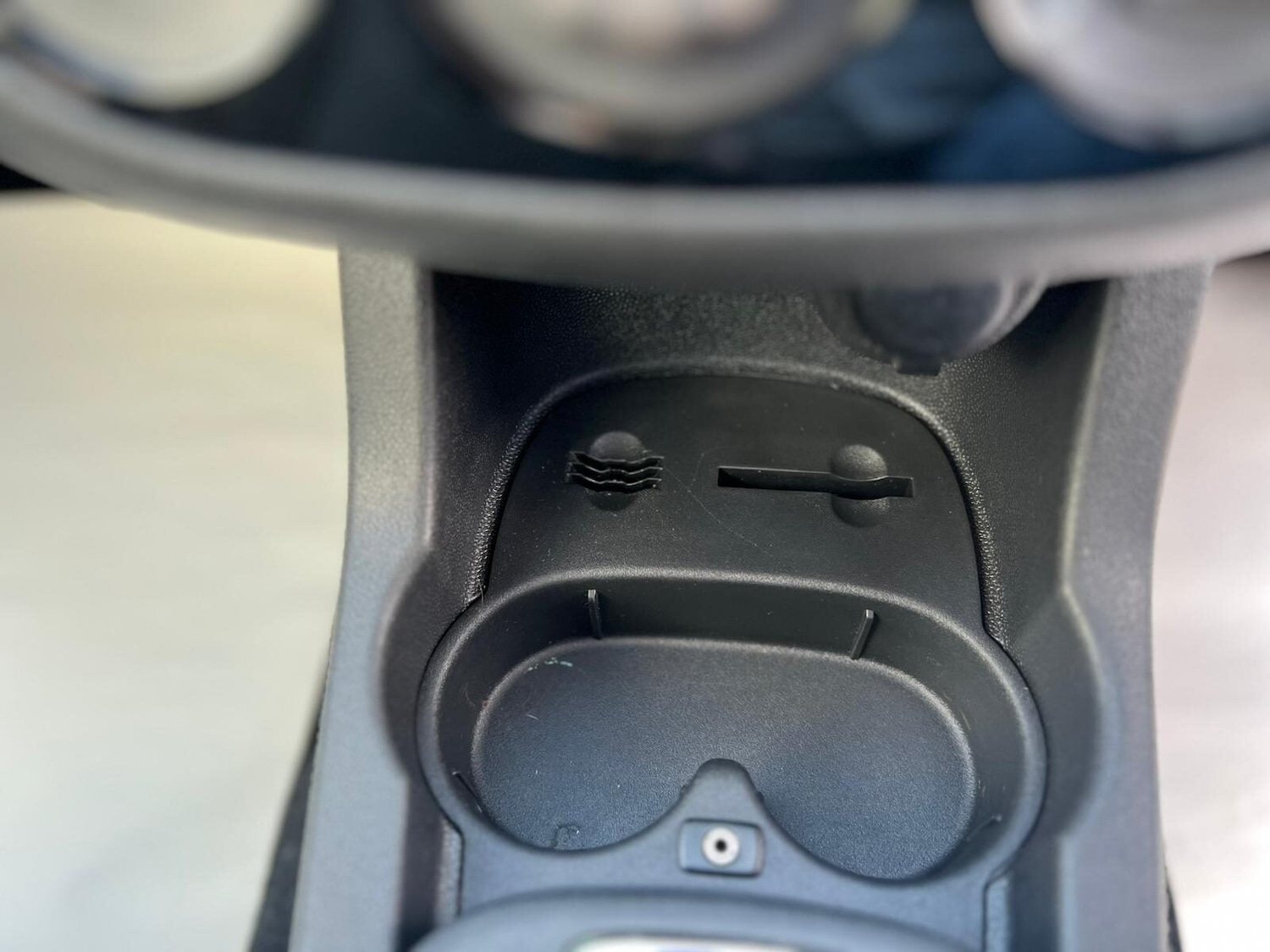 Used Vauxhall Corsa 2007 for sale - 77579654: Photo 43