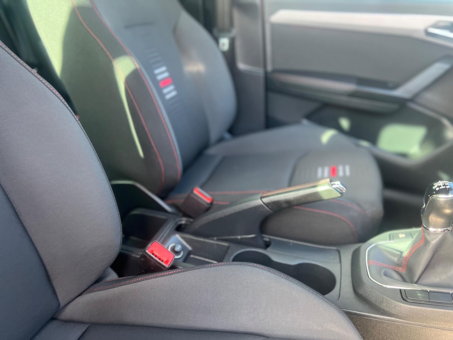 Used SEAT Arona 2019 for sale - 76398767: Photo 30