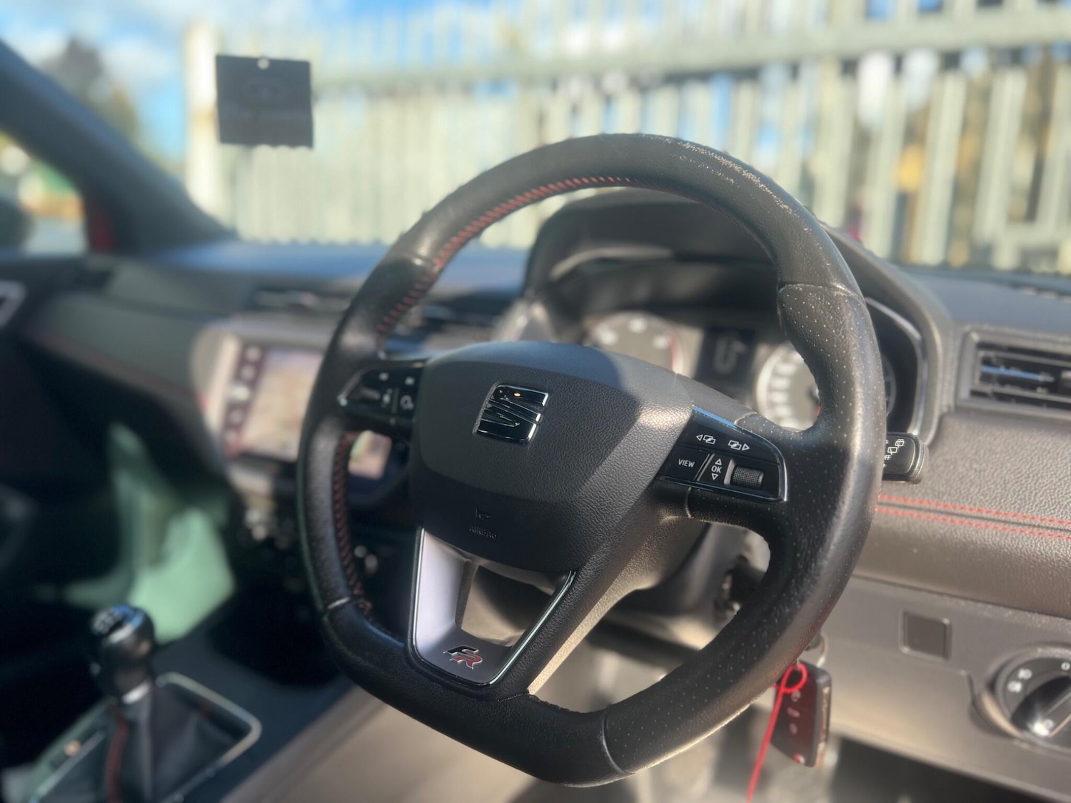 Used SEAT Arona 2019 for sale - 76398767: Photo 33