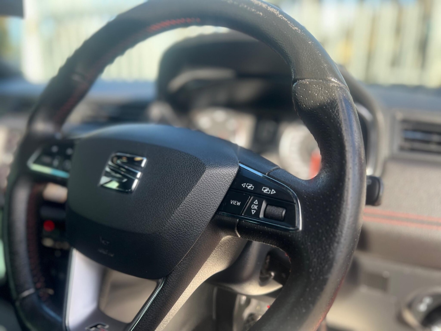 Used SEAT Arona 2019 for sale - 76398767: Photo 34