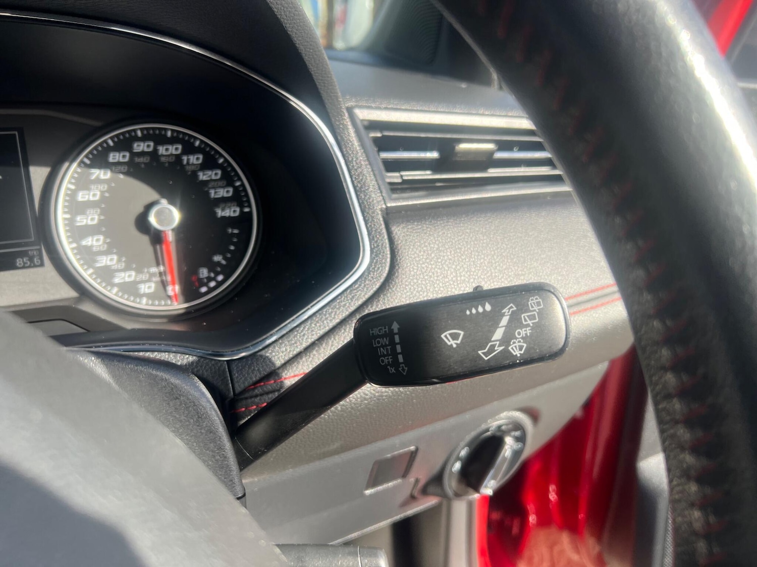 Used SEAT Arona 2019 for sale - 76398767: Photo 36