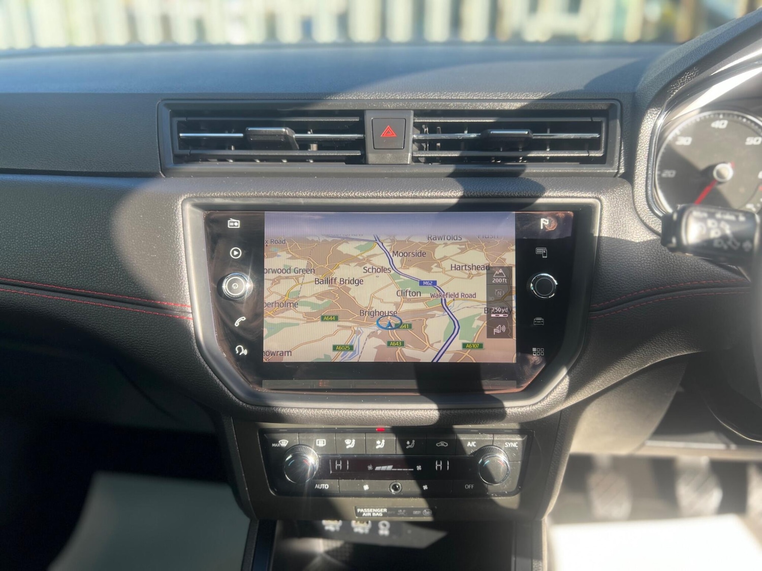 Used SEAT Arona 2019 for sale - 76398767: Photo 41