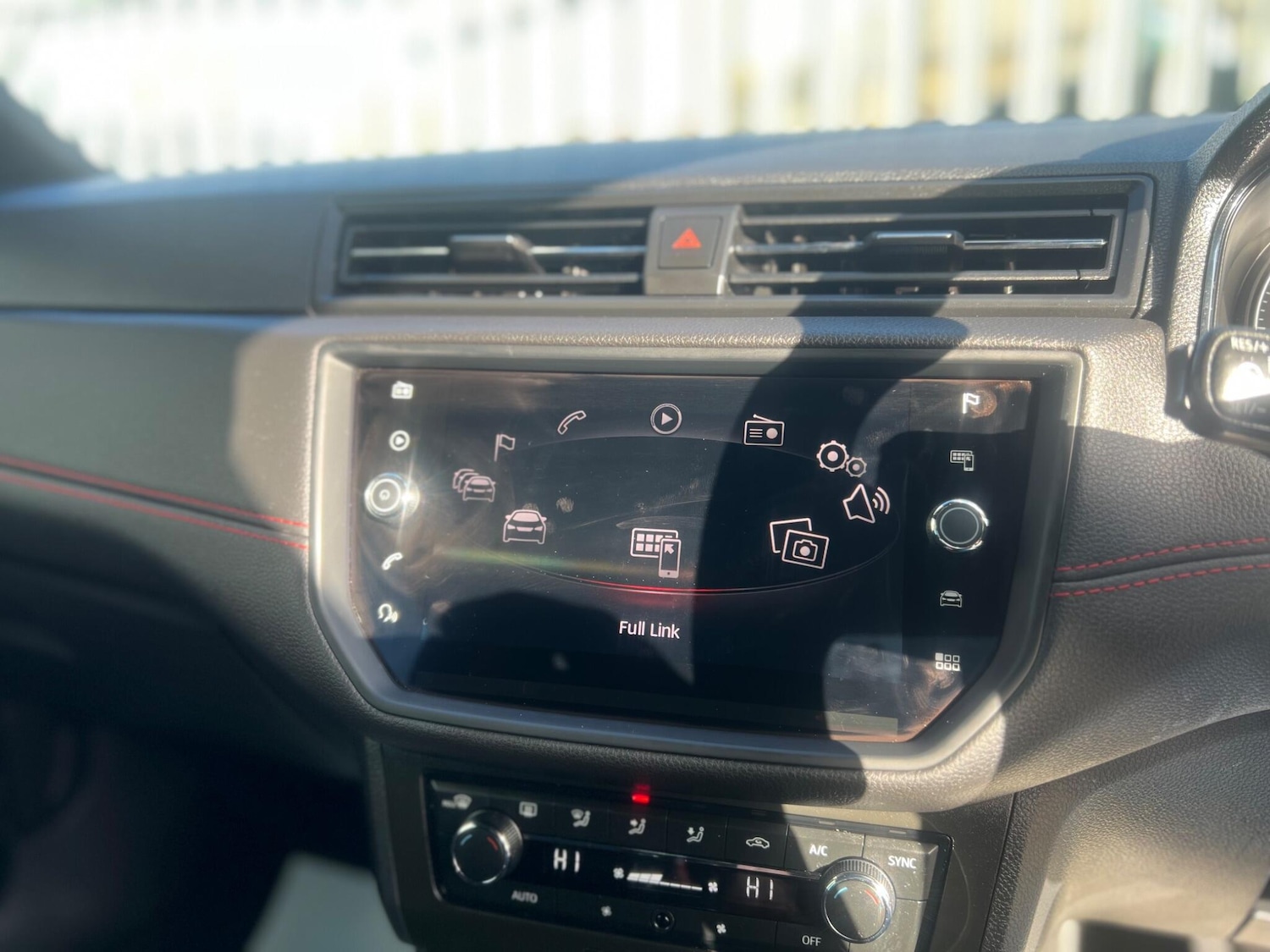 Used SEAT Arona 2019 for sale - 76398767: Photo 42