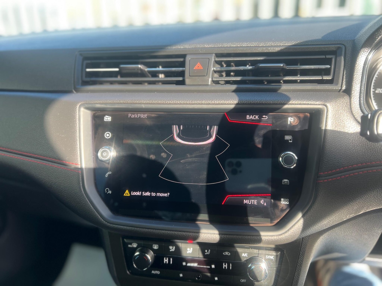 Used SEAT Arona 2019 for sale - 76398767: Photo 43