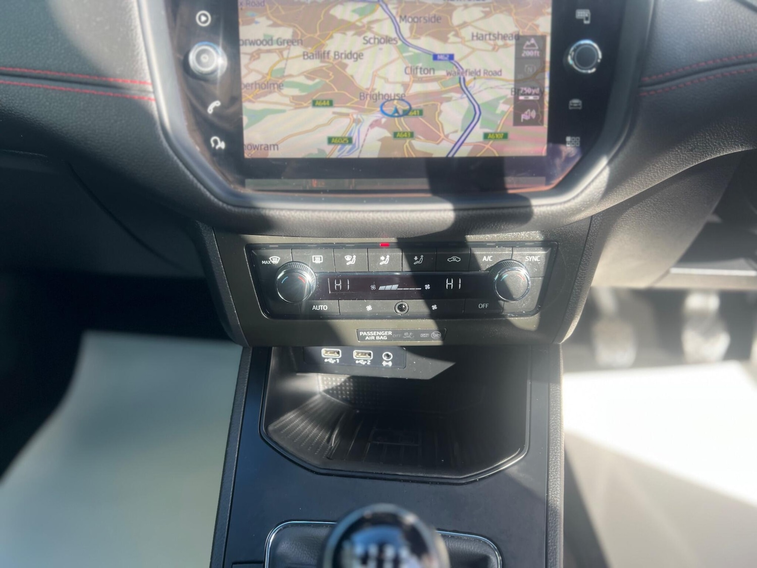 Used SEAT Arona 2019 for sale - 76398767: Photo 44