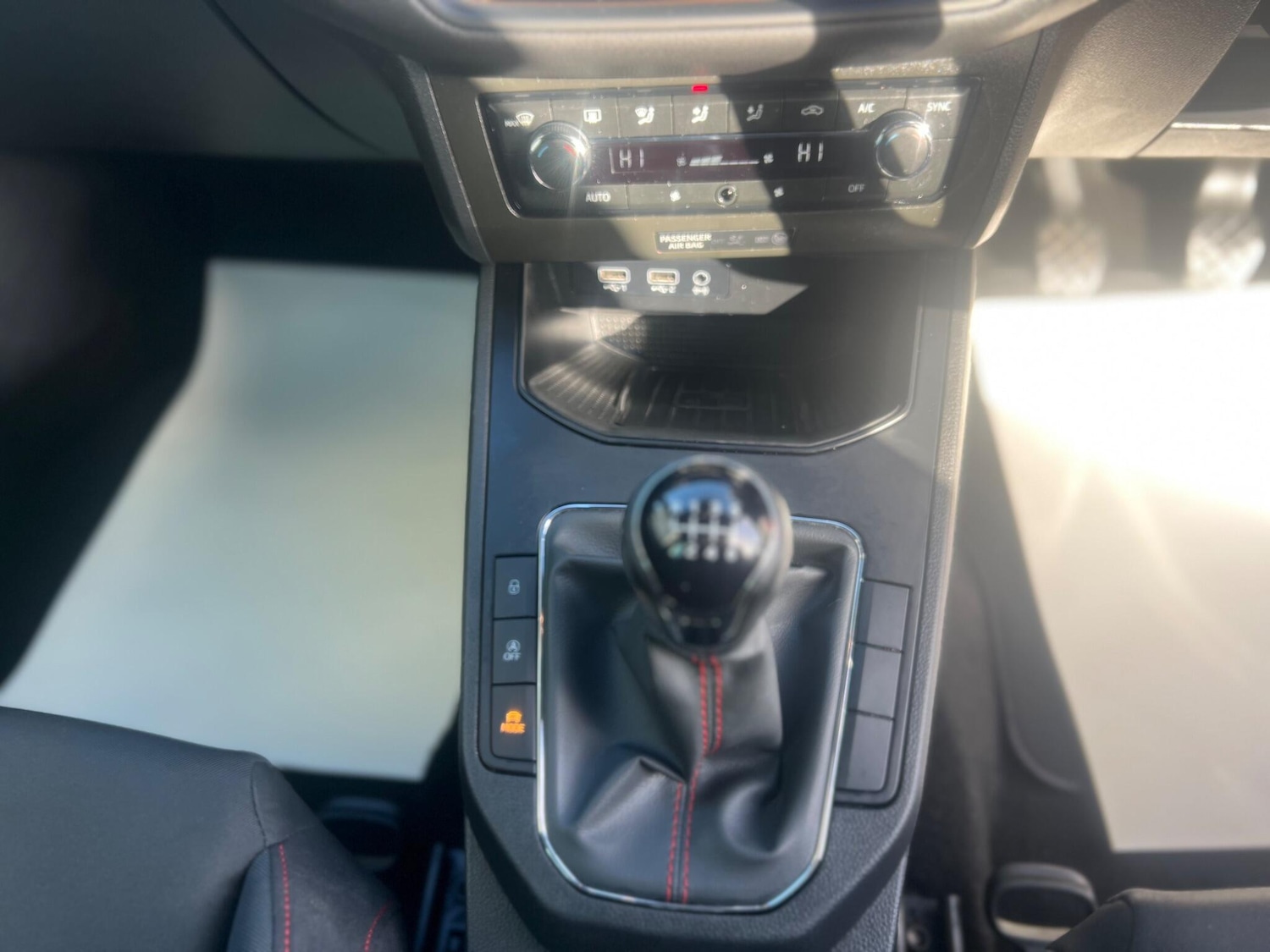 Used SEAT Arona 2019 for sale - 76398767: Photo 45