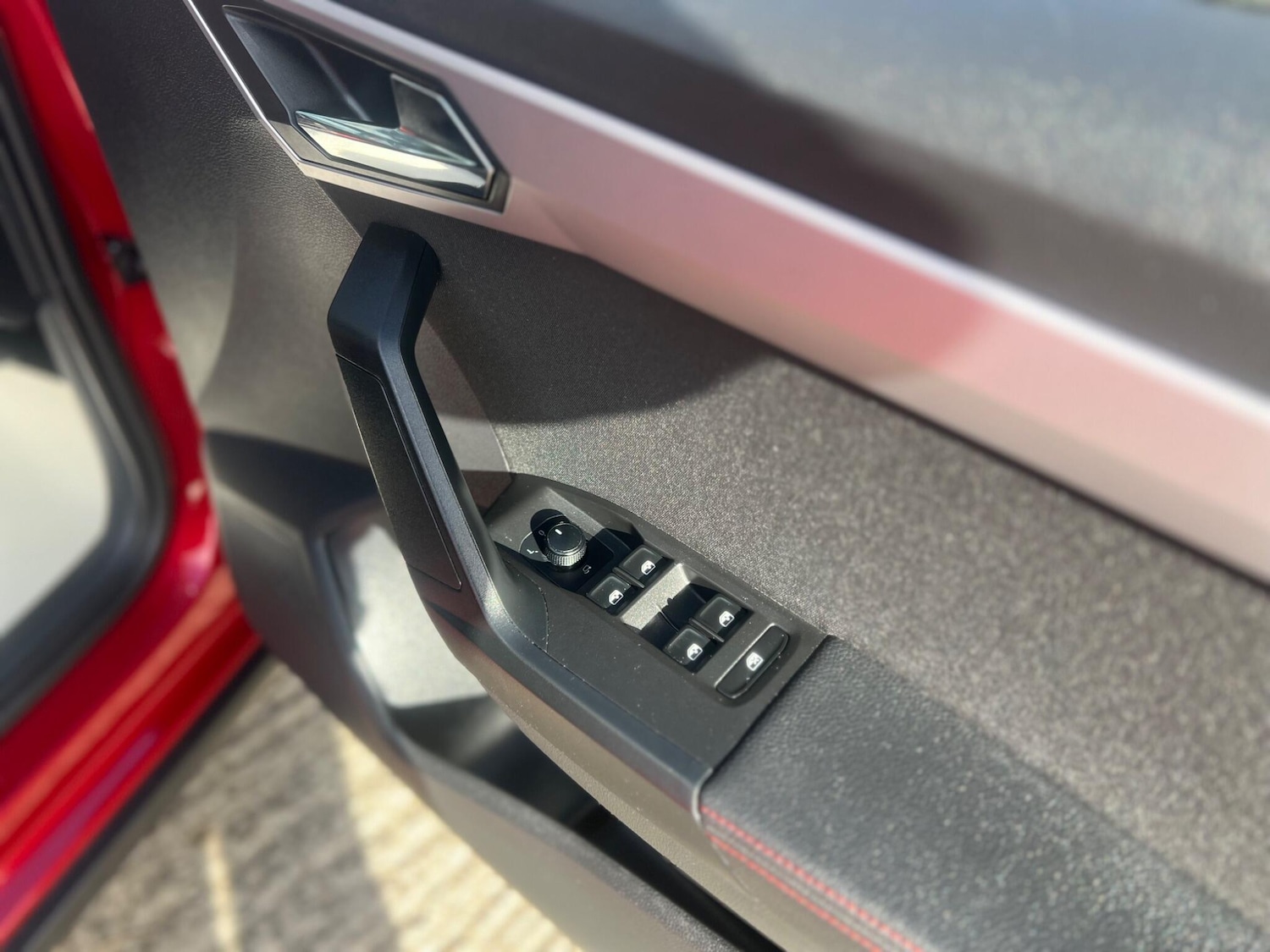 Used SEAT Arona 2019 for sale - 76398767: Photo 46