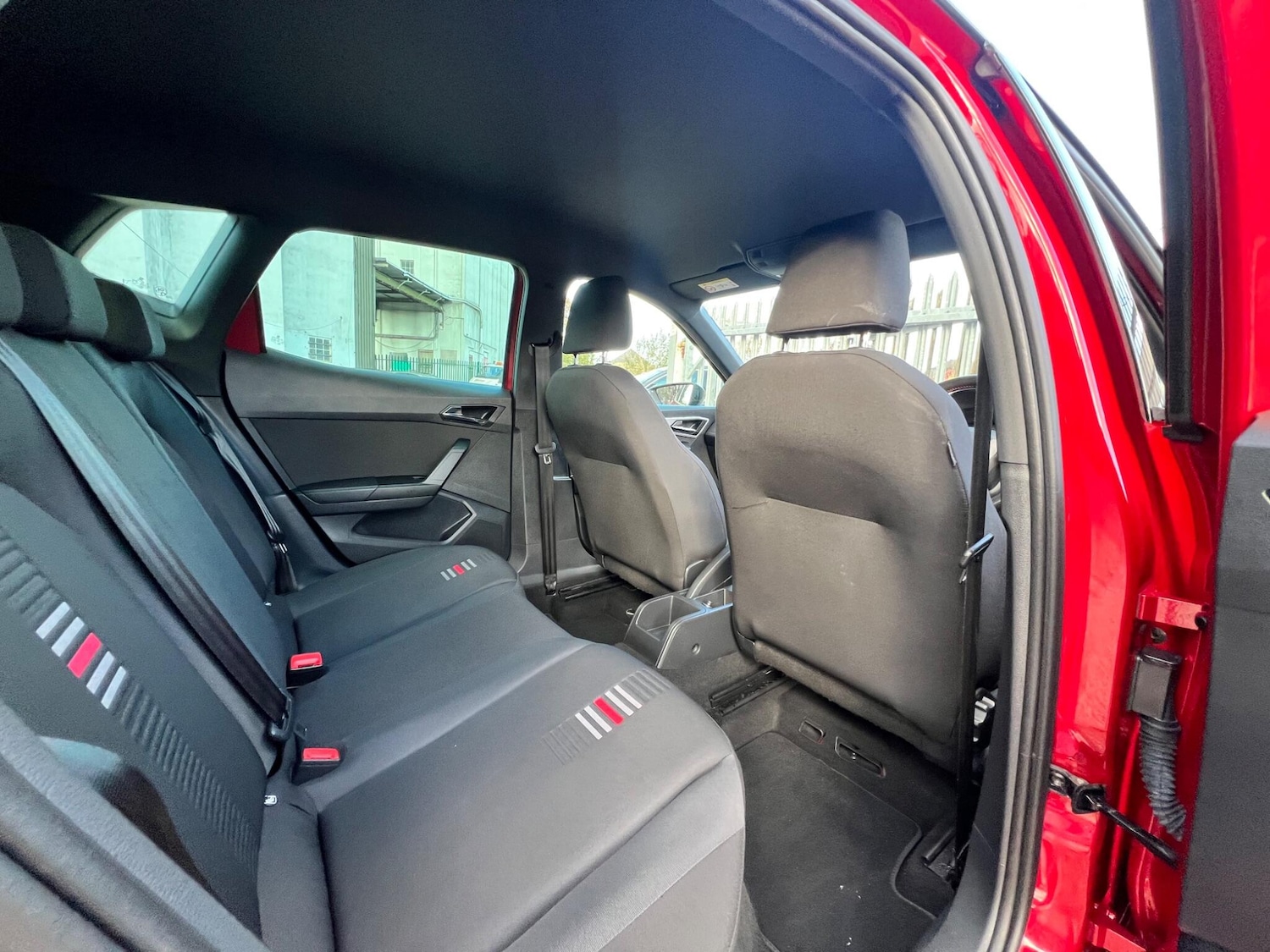 Used SEAT Arona 2019 for sale - 76398767: Photo 49