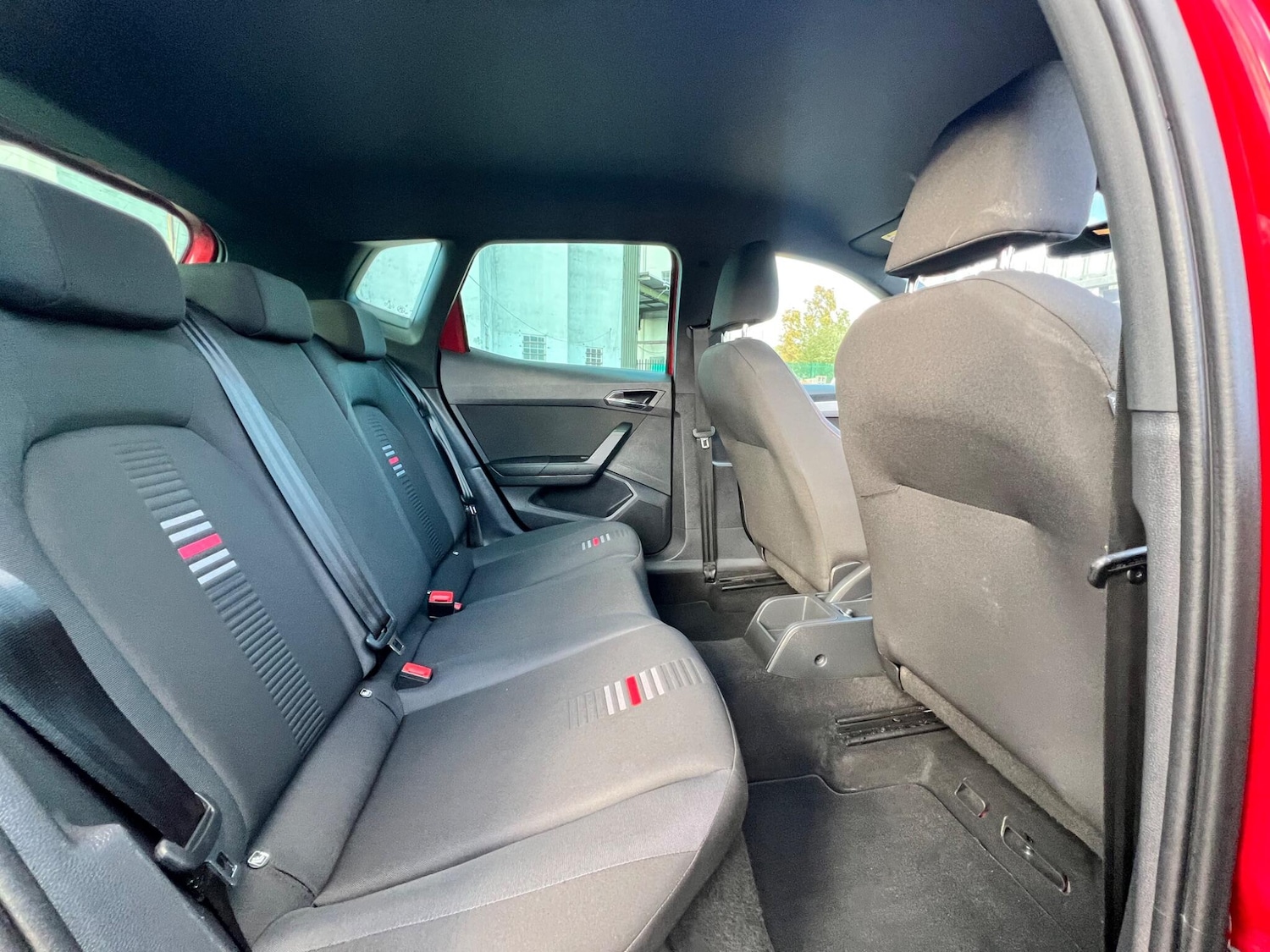 Used SEAT Arona 2019 for sale - 76398767: Photo 51