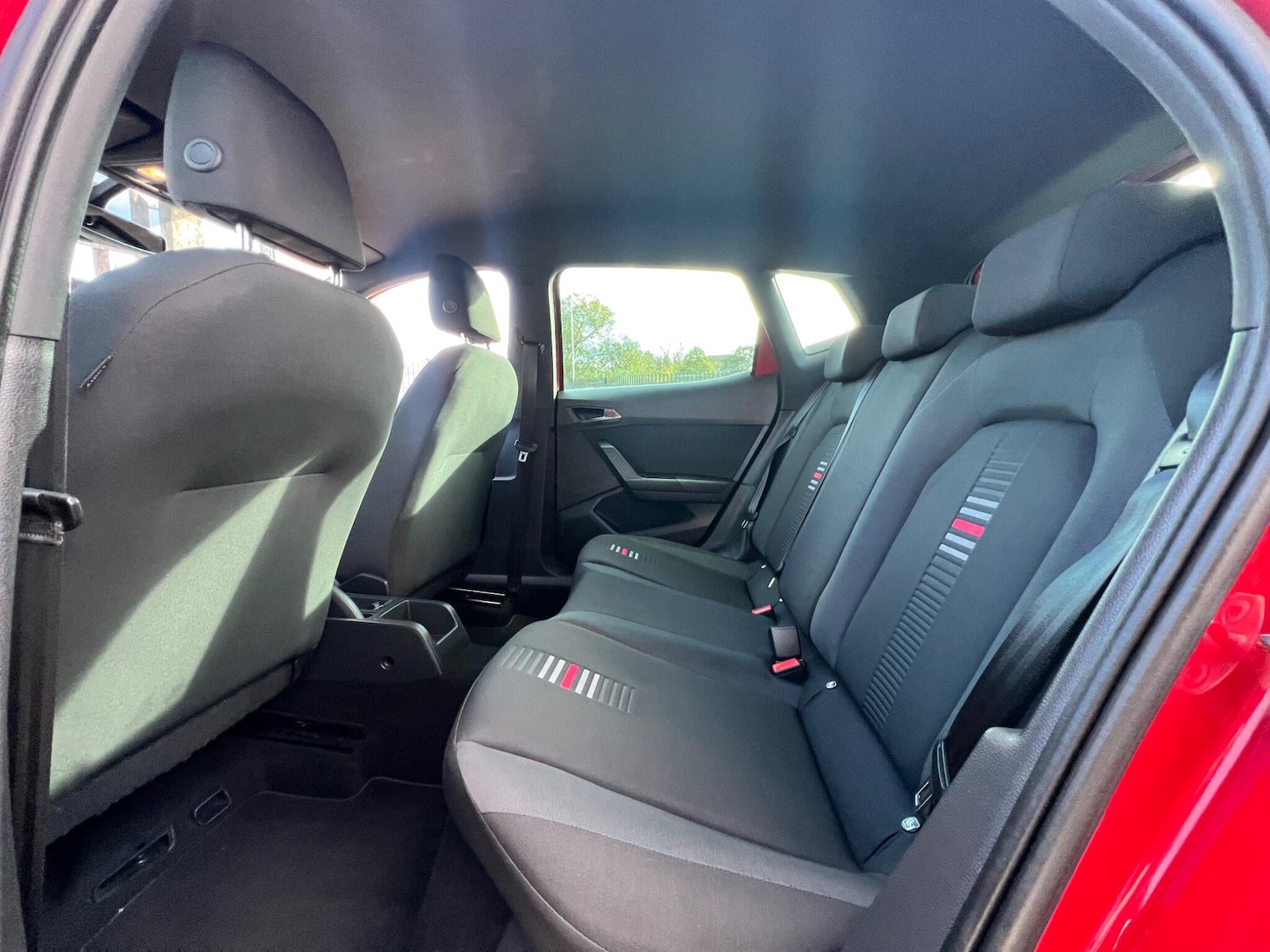Used SEAT Arona 2019 for sale - 76398767: Photo 65