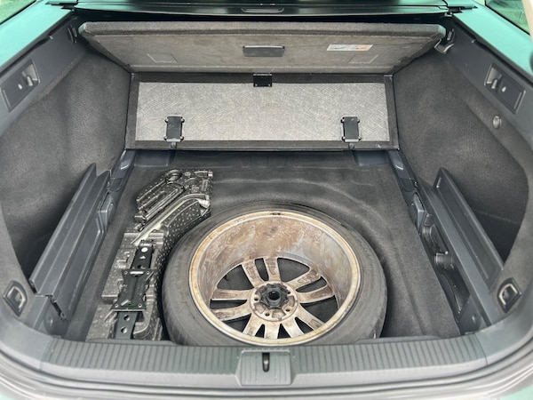 Used Volkswagen Passat 2015 for sale - 76123086: Photo 25