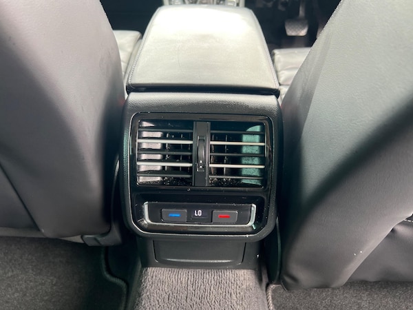 Used Volkswagen Passat 2015 for sale - 76123086: Photo 55