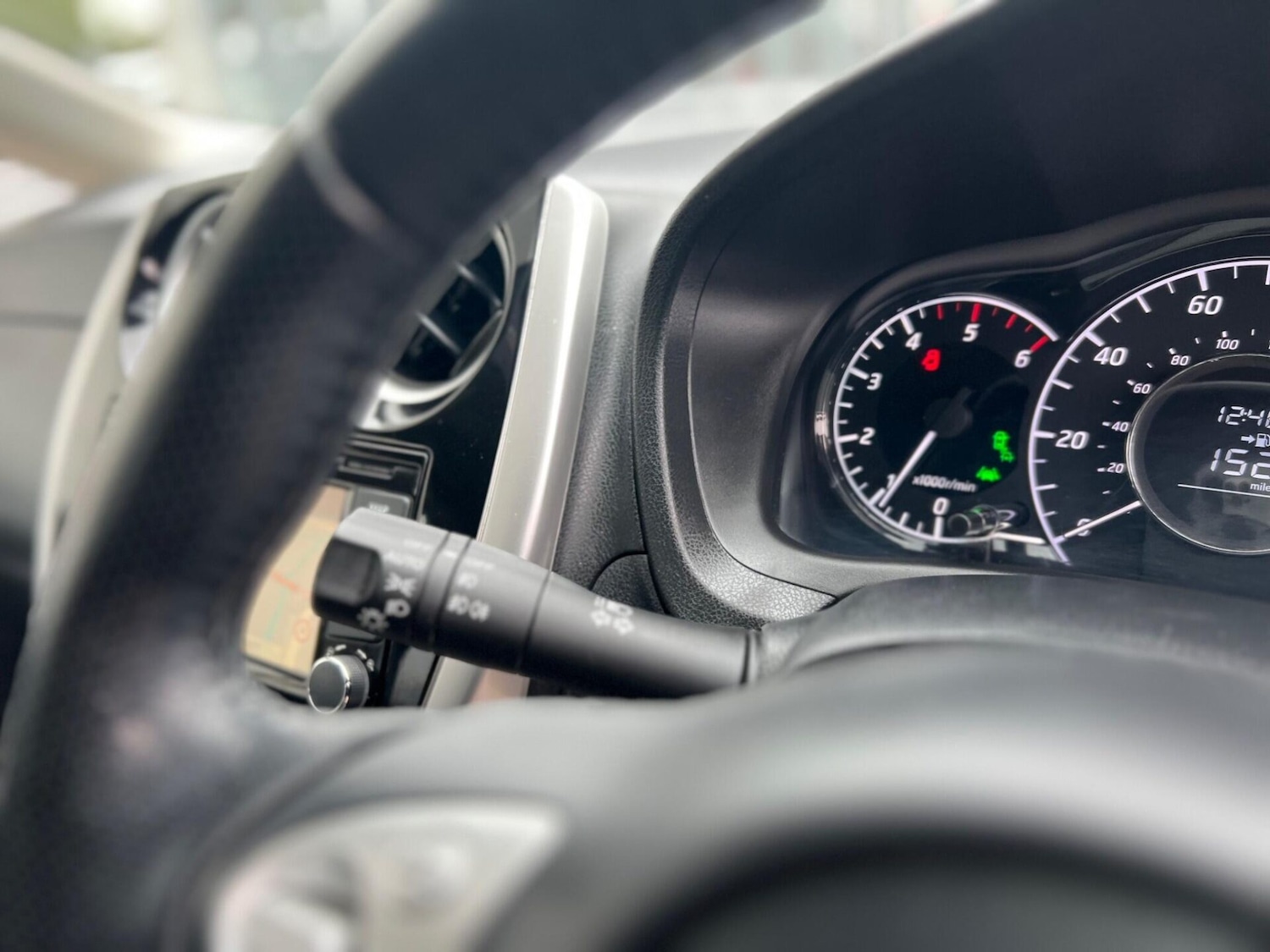 Used Nissan Note 2014 for sale - 77249746: Photo 37