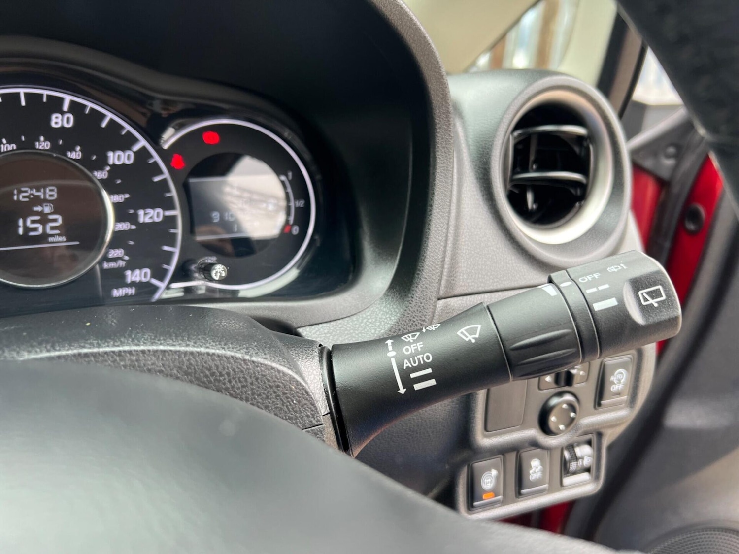 Used Nissan Note 2014 for sale - 77249746: Photo 39