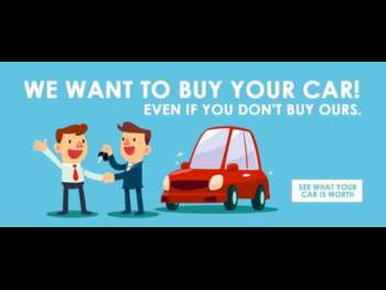 Used Fiat 500 2008 for sale - 74701151: Photo