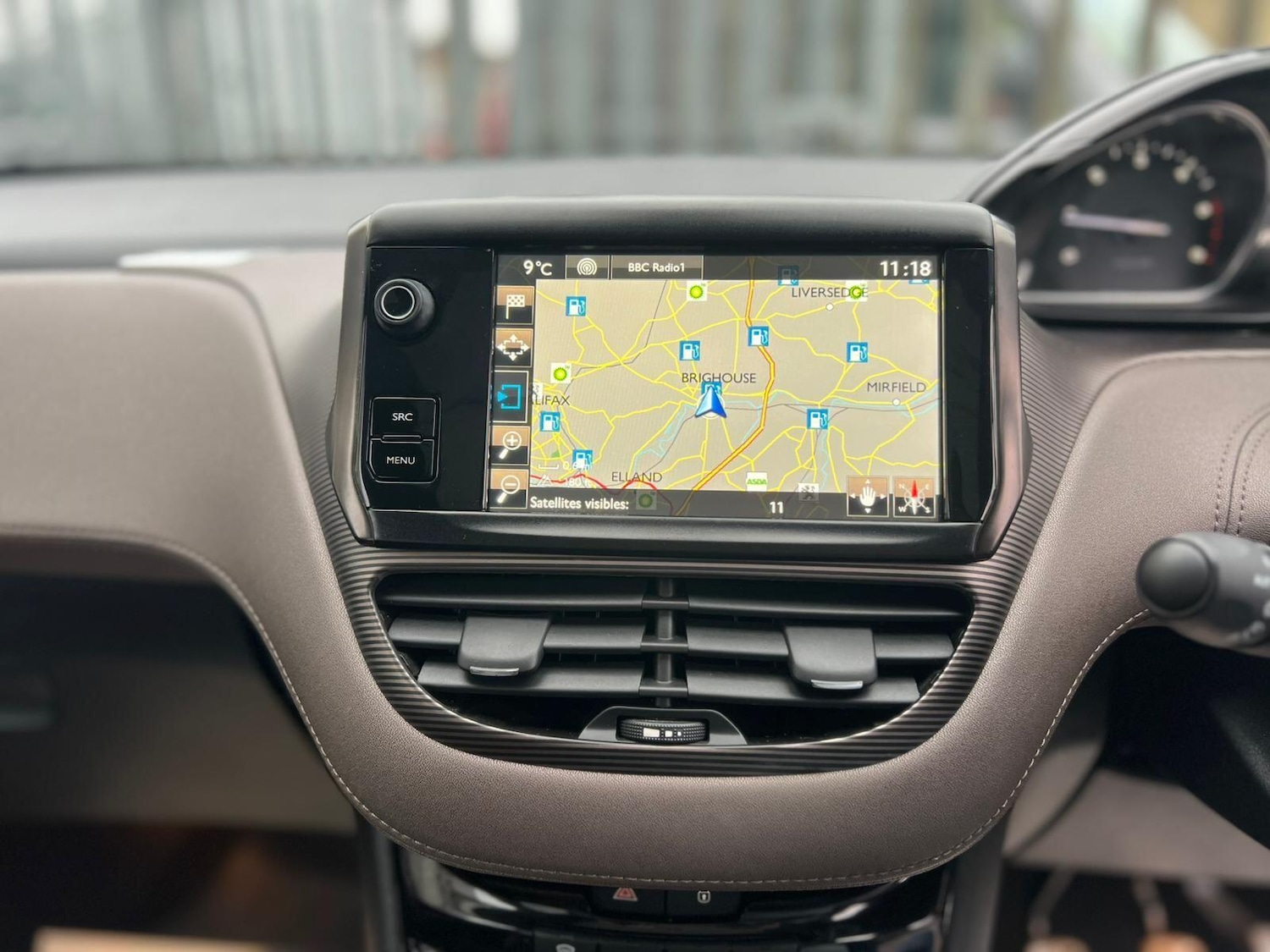 Used Peugeot 2008 2015 for sale - 76993222: Photo 50