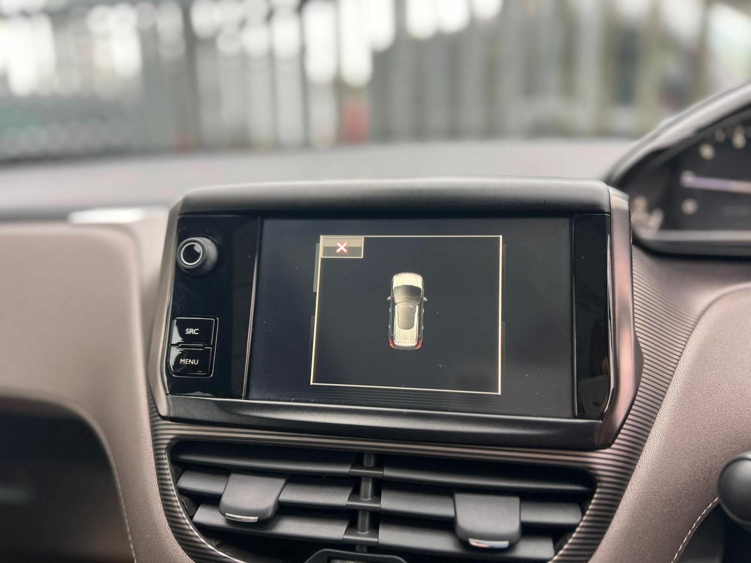 Used Peugeot 2008 2015 for sale - 76993222: Photo 51