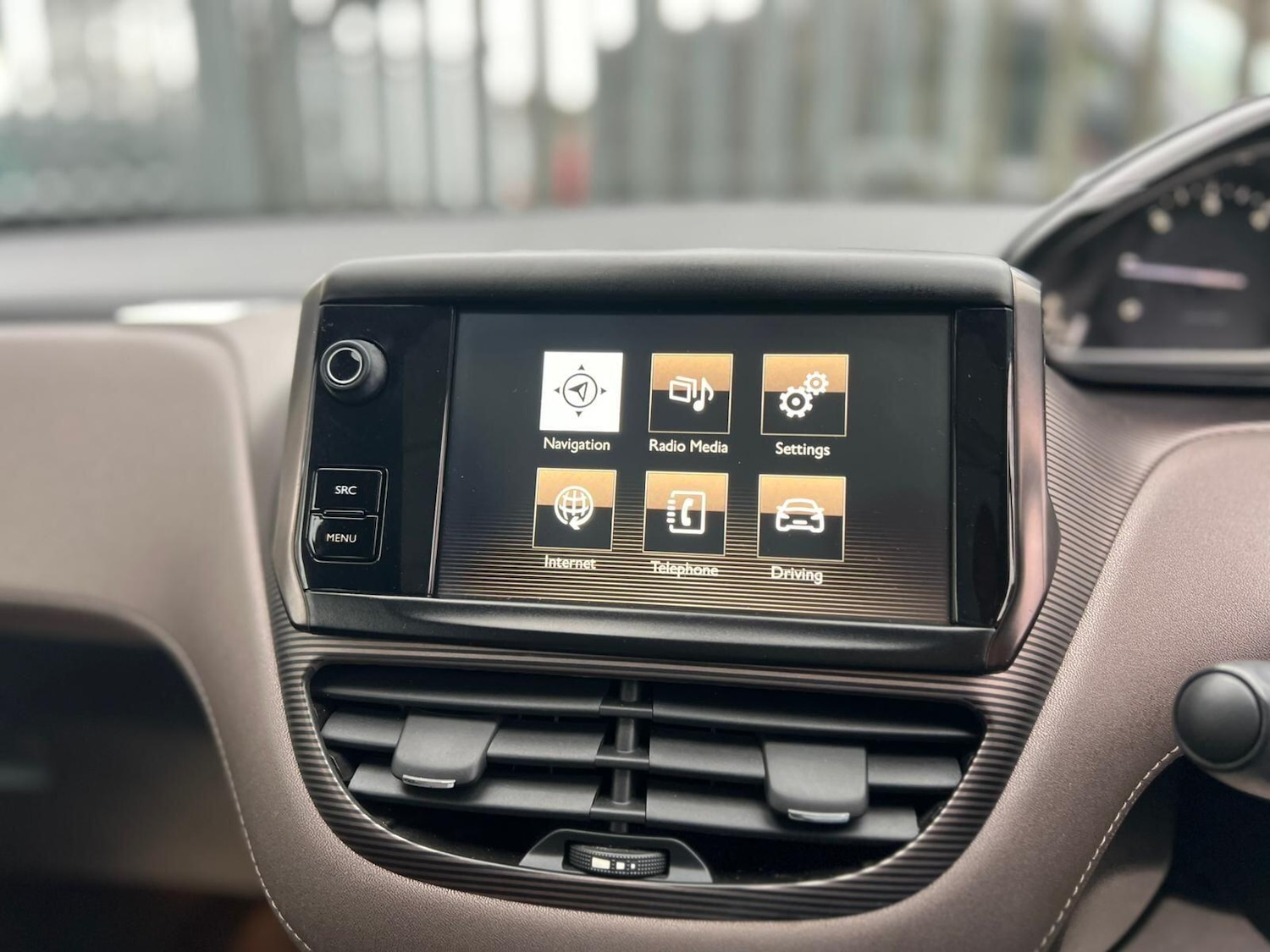 Used Peugeot 2008 2015 for sale - 76993222: Photo 52