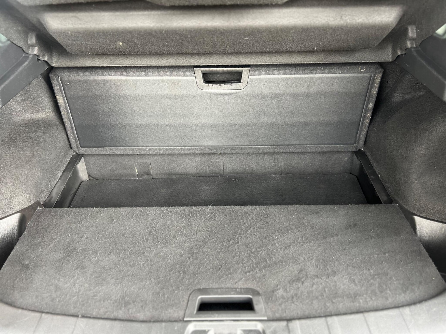 Used Nissan Qashqai 2017 for sale - 76484497: Photo 24