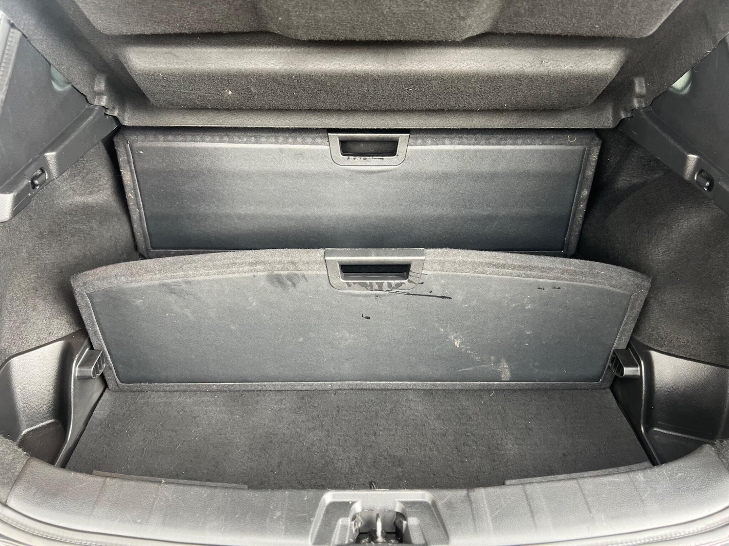 Used Nissan Qashqai 2017 for sale - 76484497: Photo 25