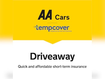 Used Dacia Sandero Stepway 2014 for sale - 77889269: Photo