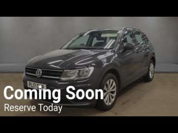 2017 (17) - 2.0 TDI S Euro 6 (s/s) 5dr