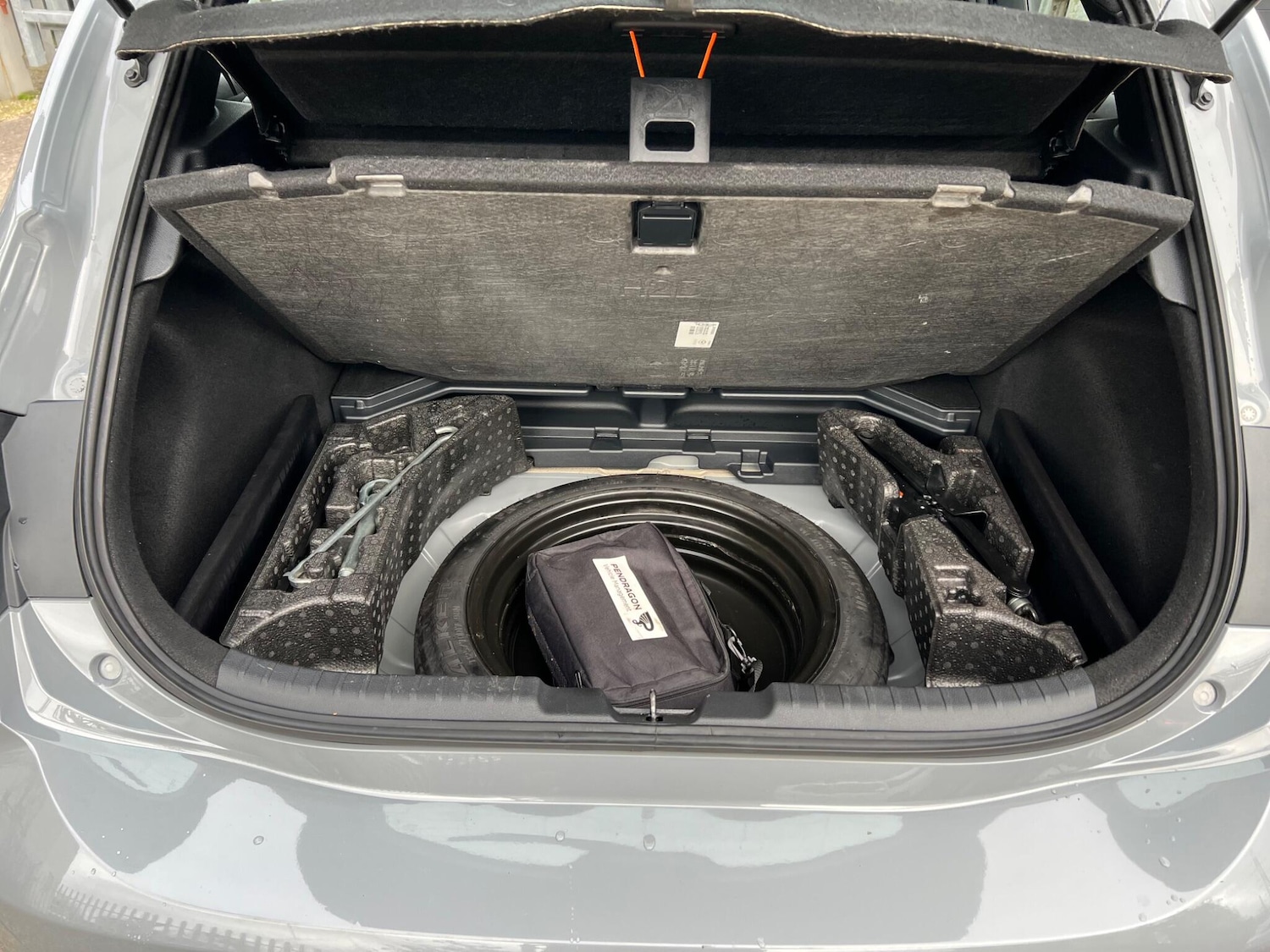 Used Toyota Corolla 2021 for sale - 76714797: Photo 25