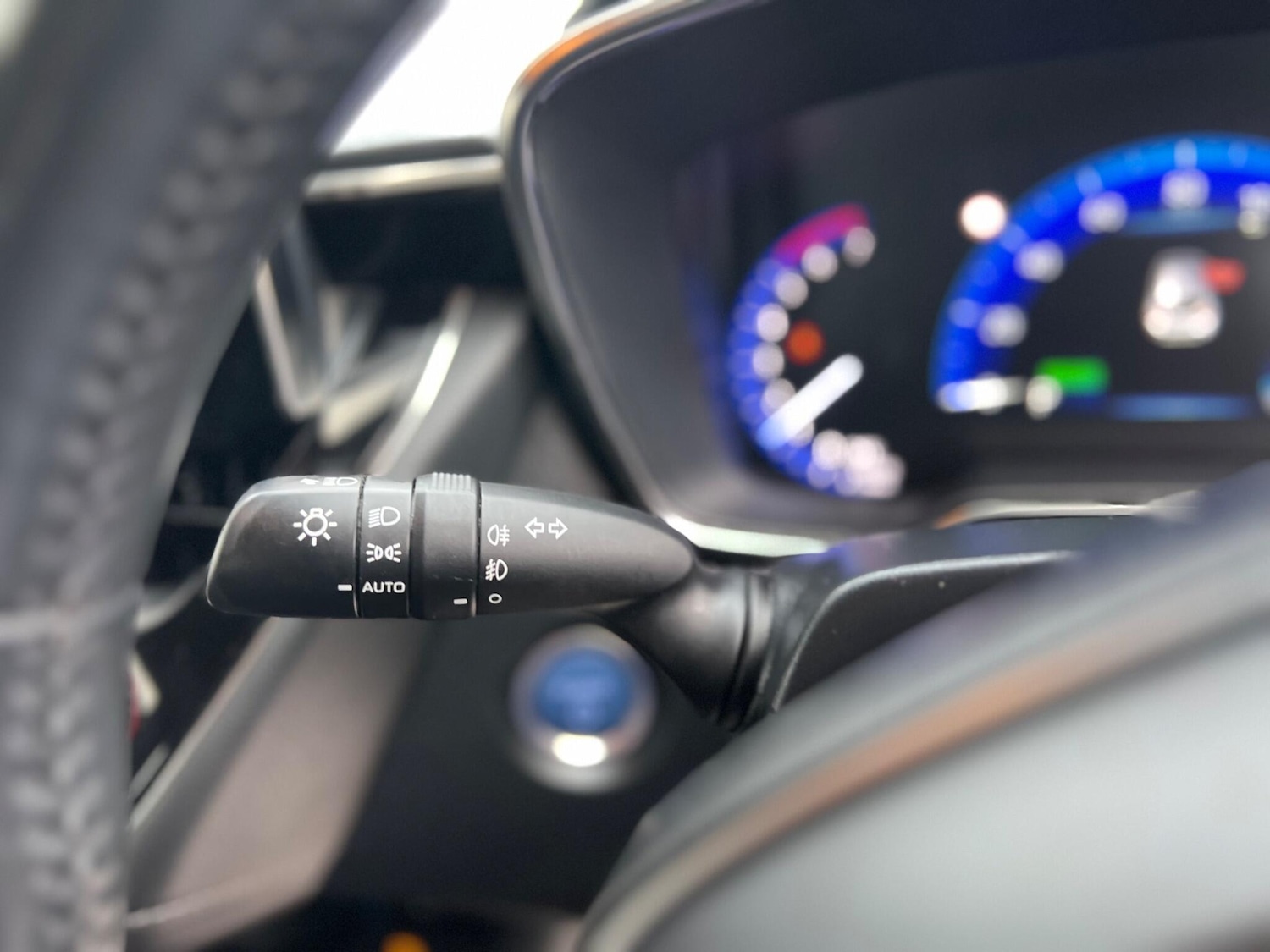 Used Toyota Corolla 2021 for sale - 76714797: Photo 39