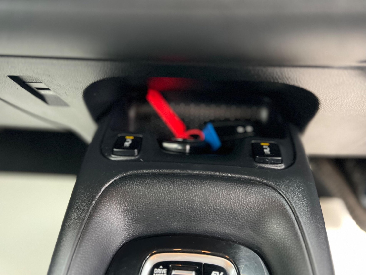 Used Toyota Corolla 2021 for sale - 76714797: Photo 42