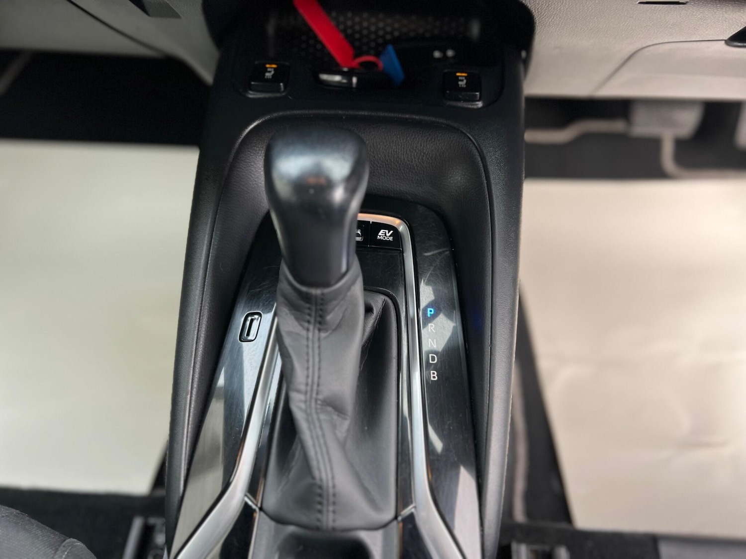 Used Toyota Corolla 2021 for sale - 76714797: Photo 43