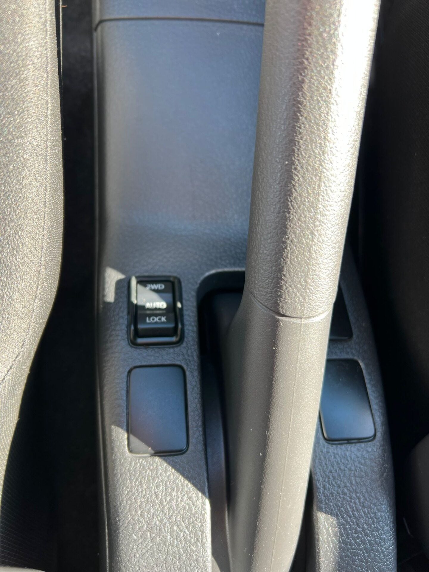 Used Suzuki SX4 2011 for sale - 78027300: Photo 42