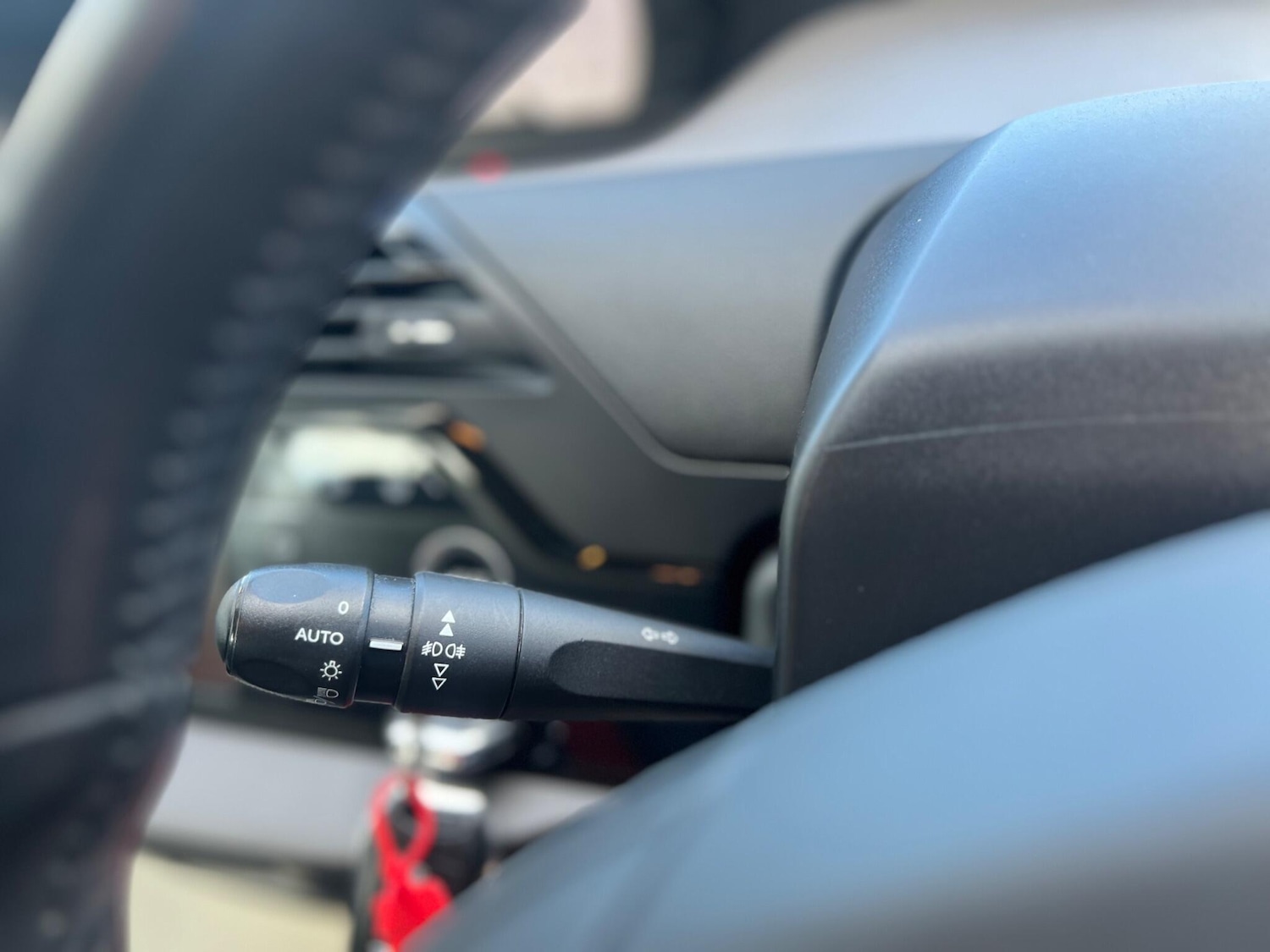 Used Citroen C4 Picasso 2016 for sale - 76457183: Photo 35