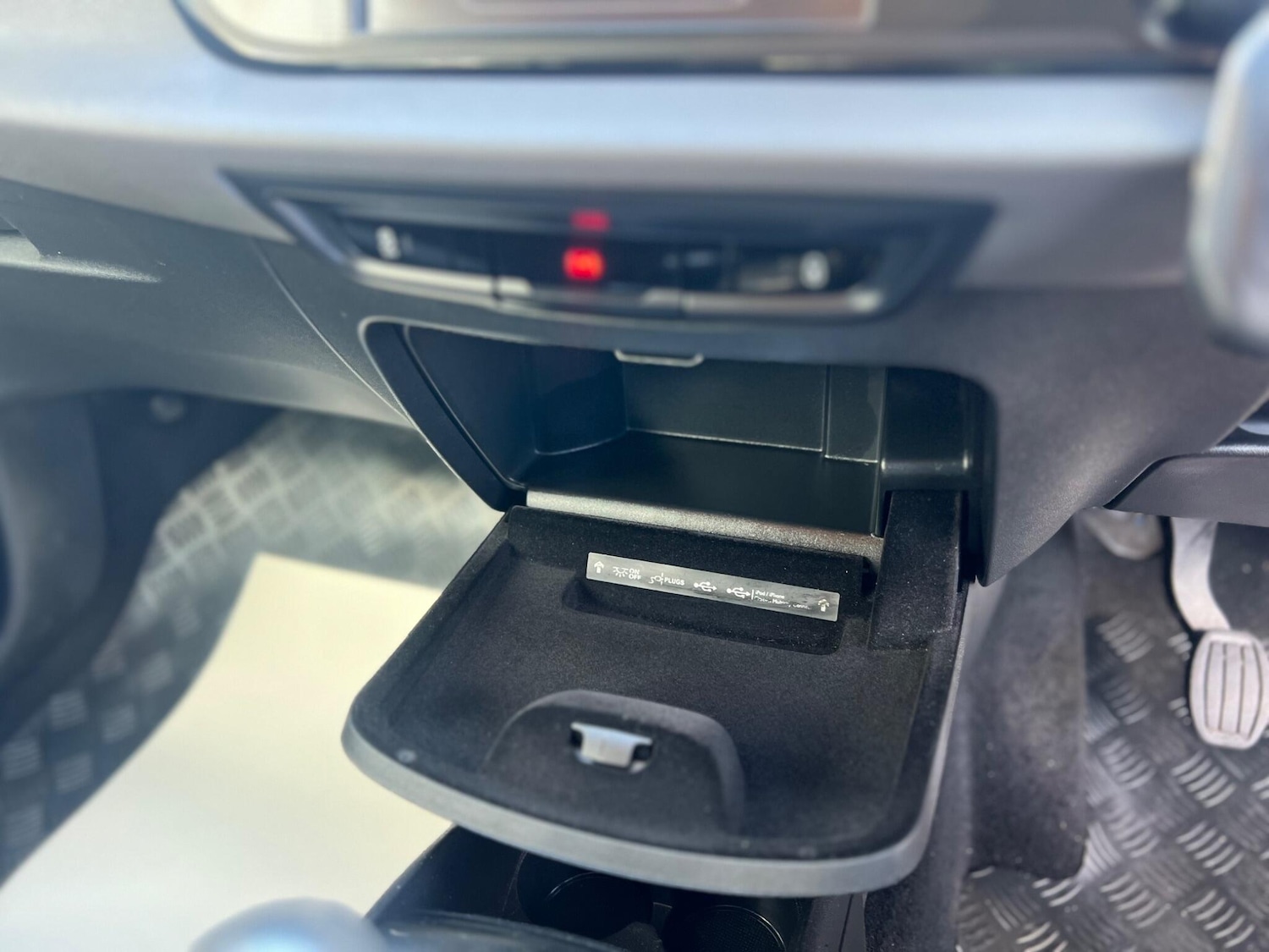 Used Citroen C4 Picasso 2016 for sale - 76457183: Photo 45