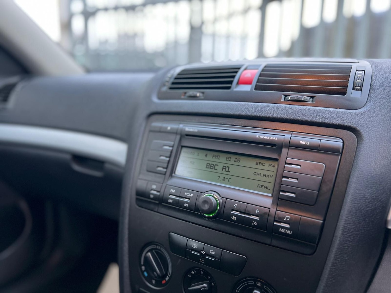 Used Skoda Octavia 2009 for sale - 76714463: Photo 38