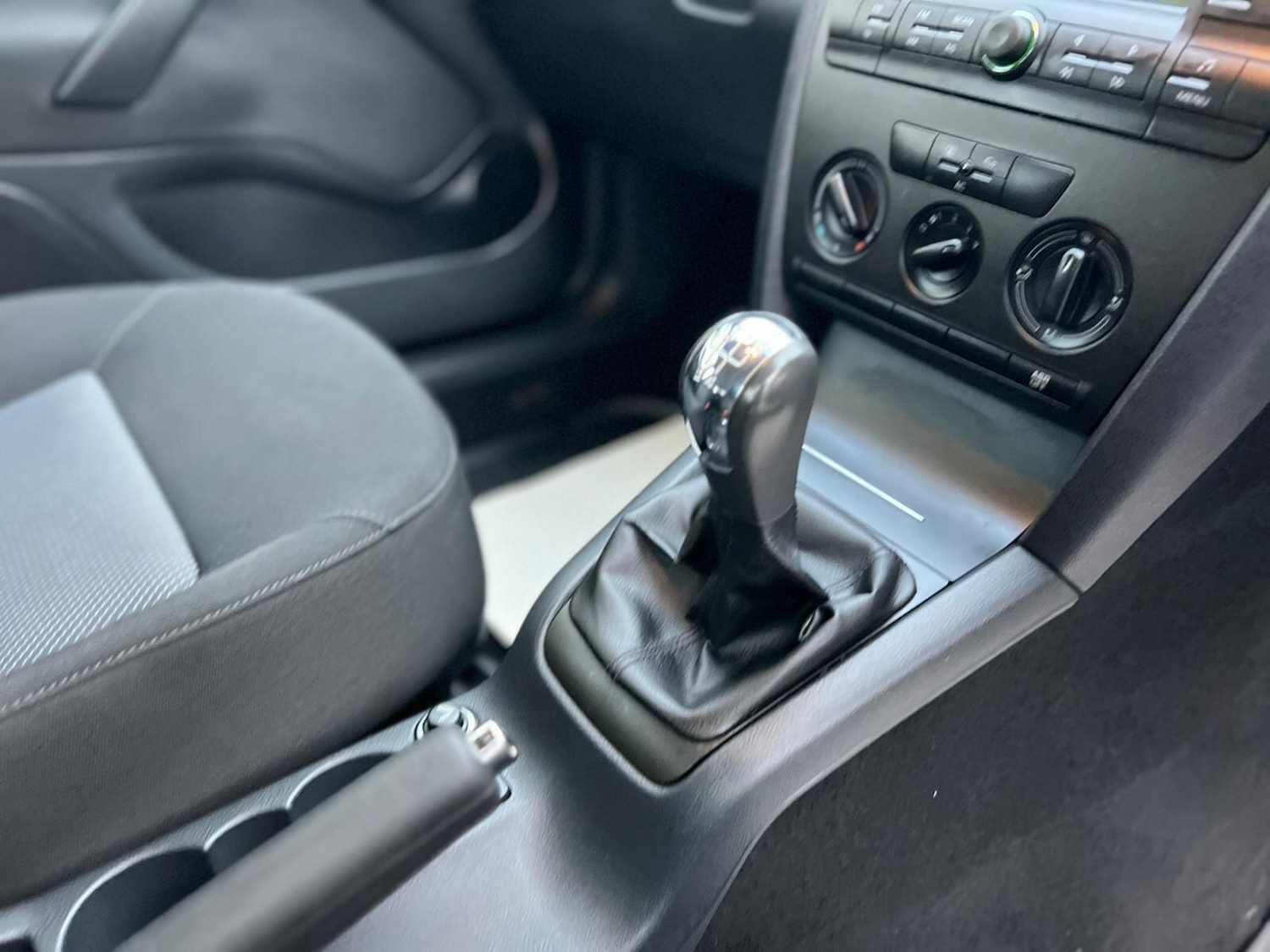 Used Skoda Octavia 2009 for sale - 76714463: Photo 39