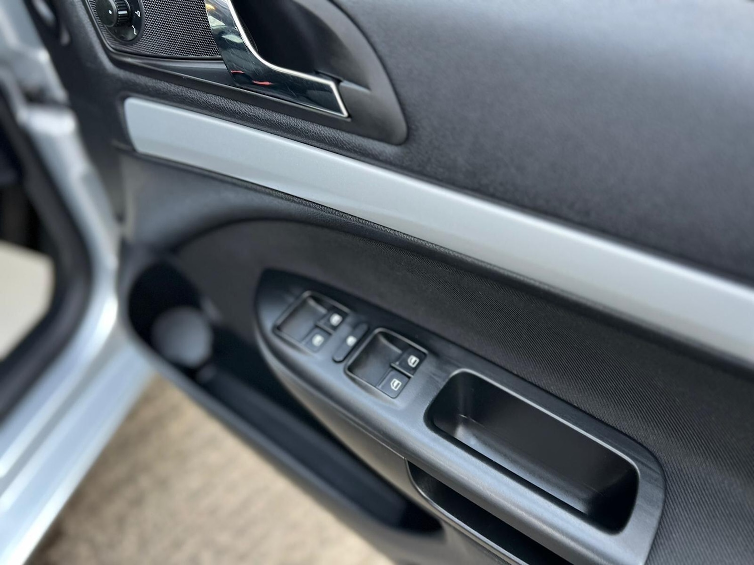 Used Skoda Octavia 2009 for sale - 76714463: Photo 40