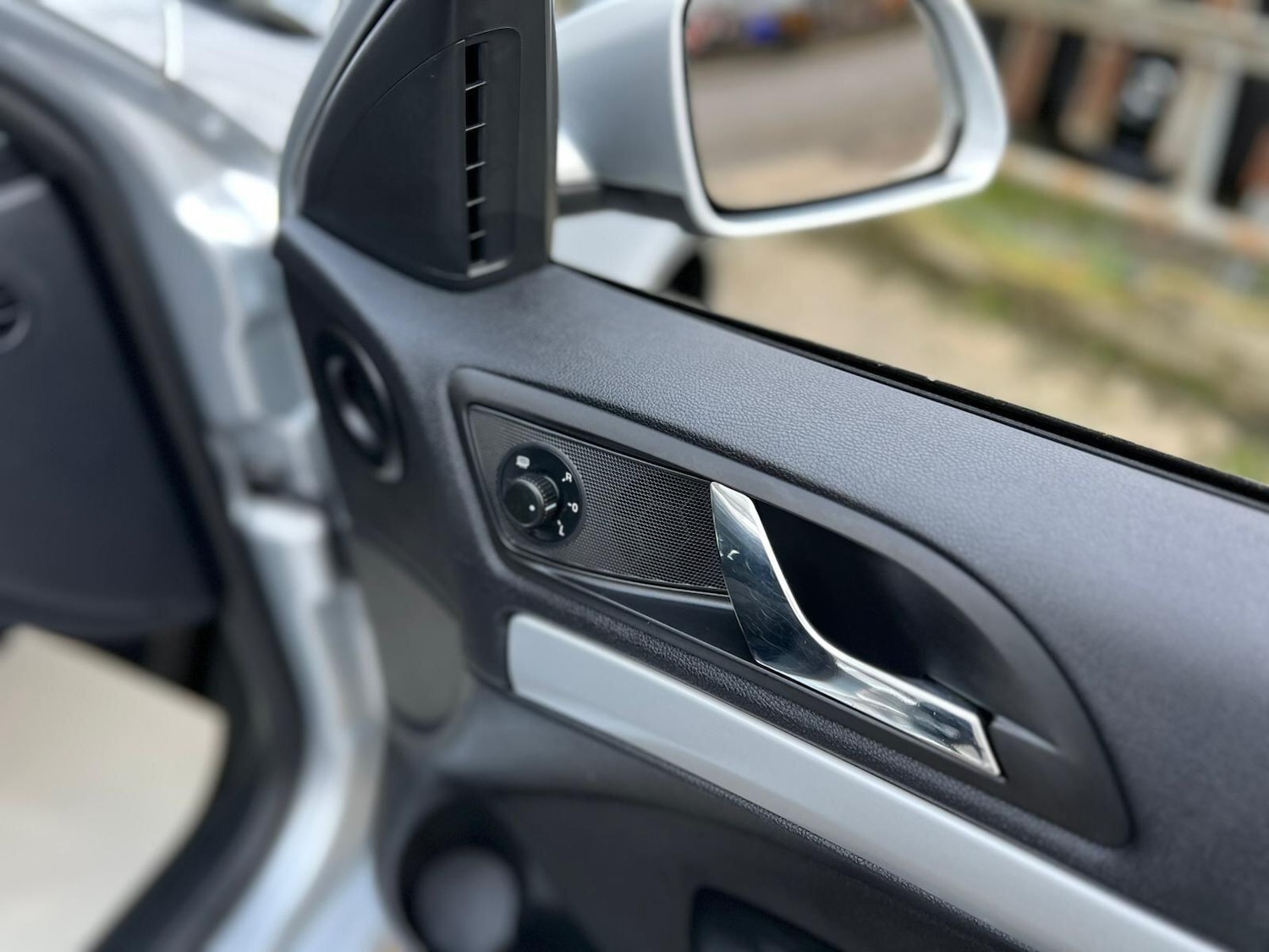 Used Skoda Octavia 2009 for sale - 76714463: Photo 41