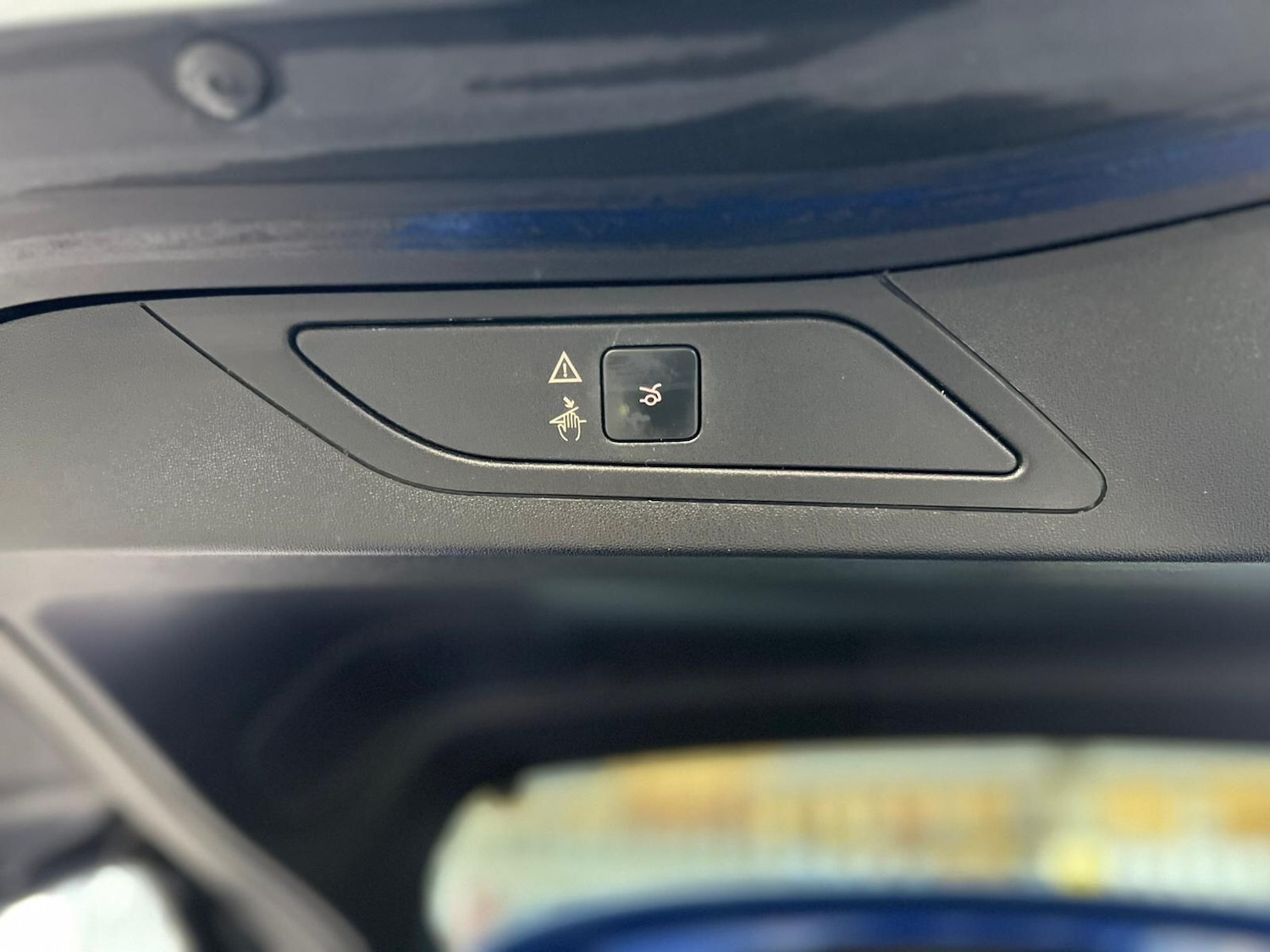 Used Citroen C4 Picasso 2018 for sale - 76976438: Photo 26