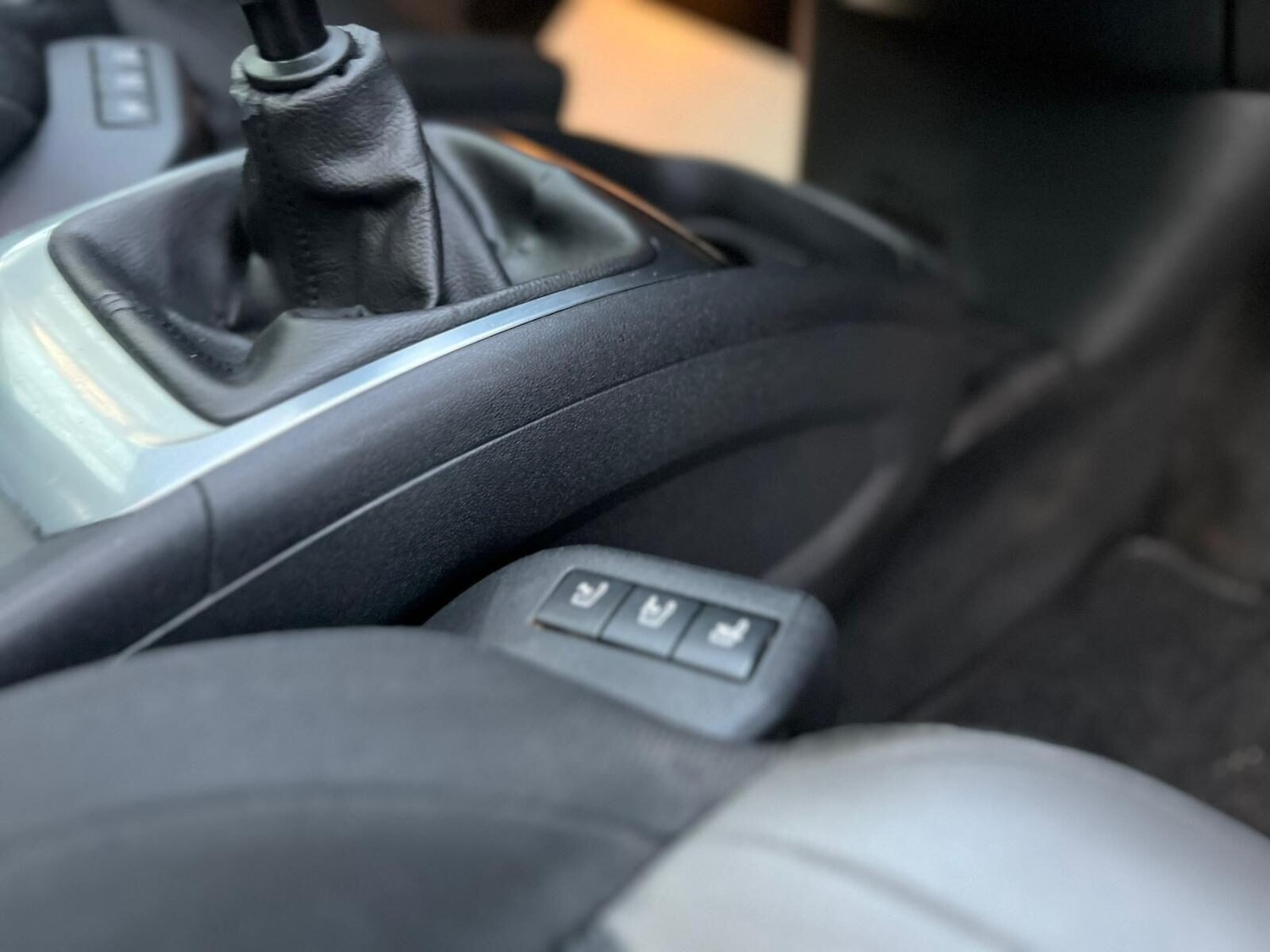 Used Citroen C4 Picasso 2018 for sale - 77249753: Photo 36