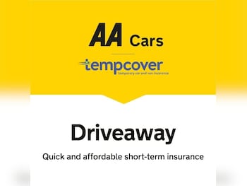 Used Citroen C4 Picasso 2018 for sale - 77249753: Photo