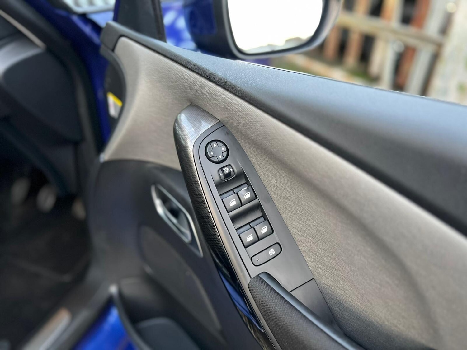 Used Citroen C4 Picasso 2018 for sale - 77249753: Photo 41