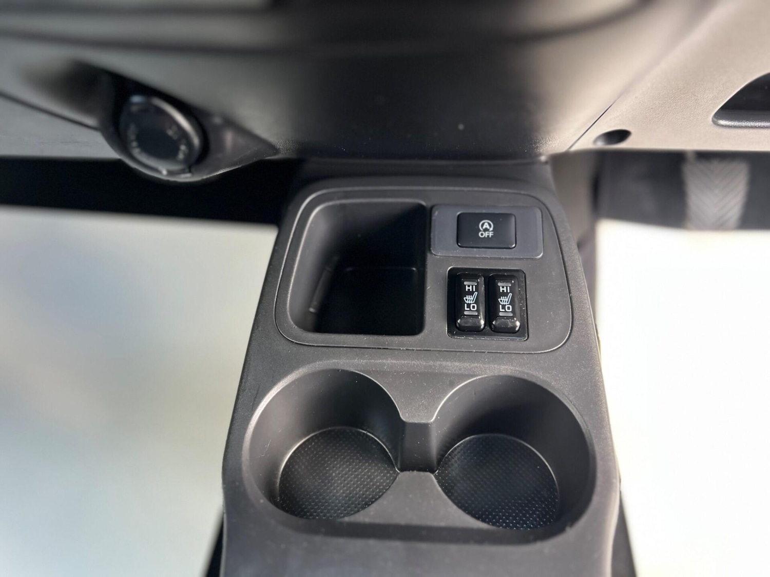 Used Mitsubishi Mirage 2016 for sale - 77249762: Photo 35