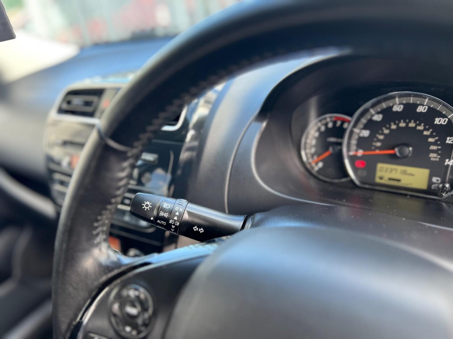 Used Mitsubishi Mirage 2016 for sale - 77249762: Photo 41