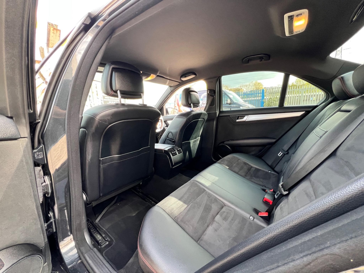 Vehicle 50