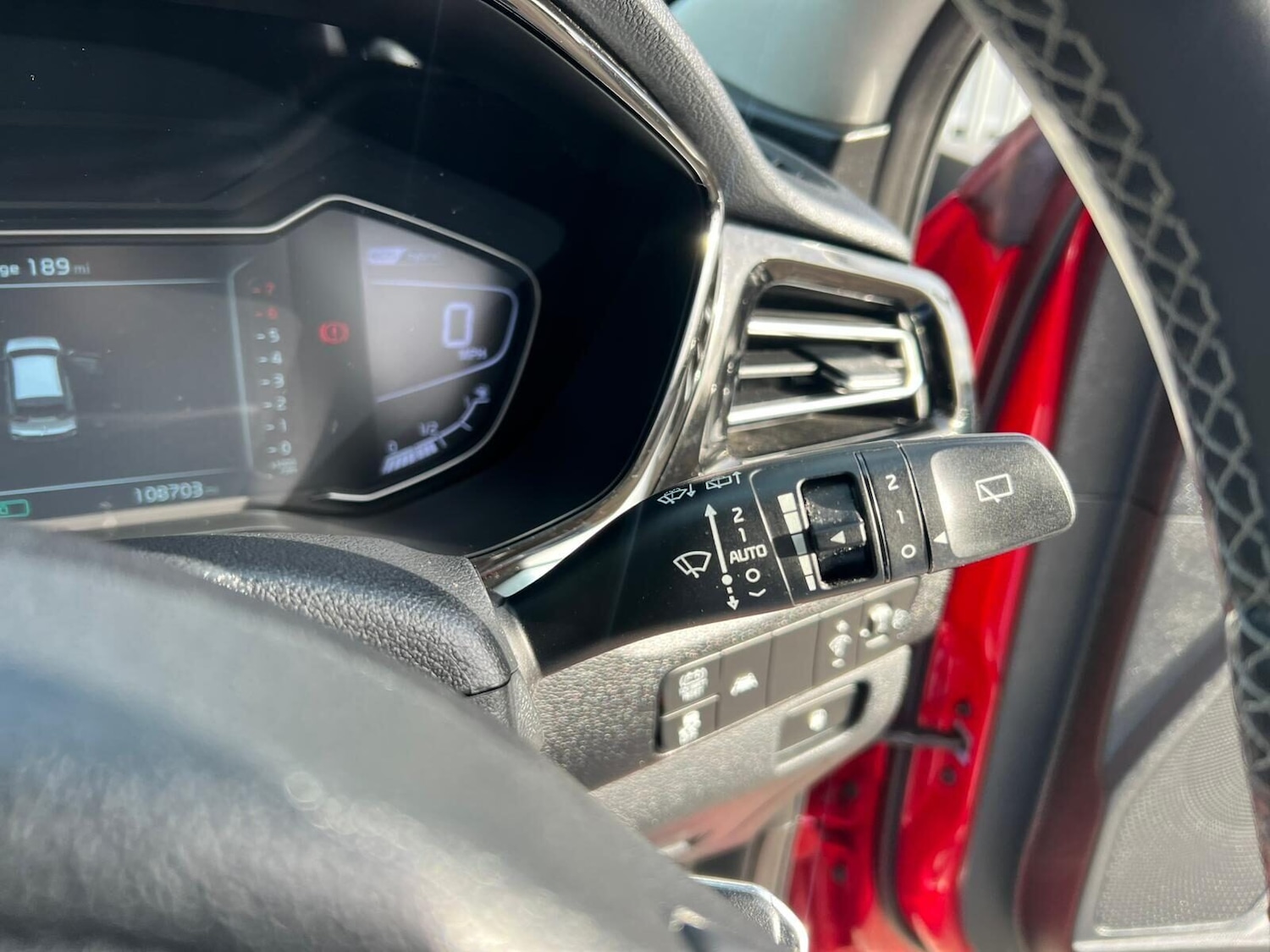 Used Kia Niro 2022 for sale - 77249725: Photo 37