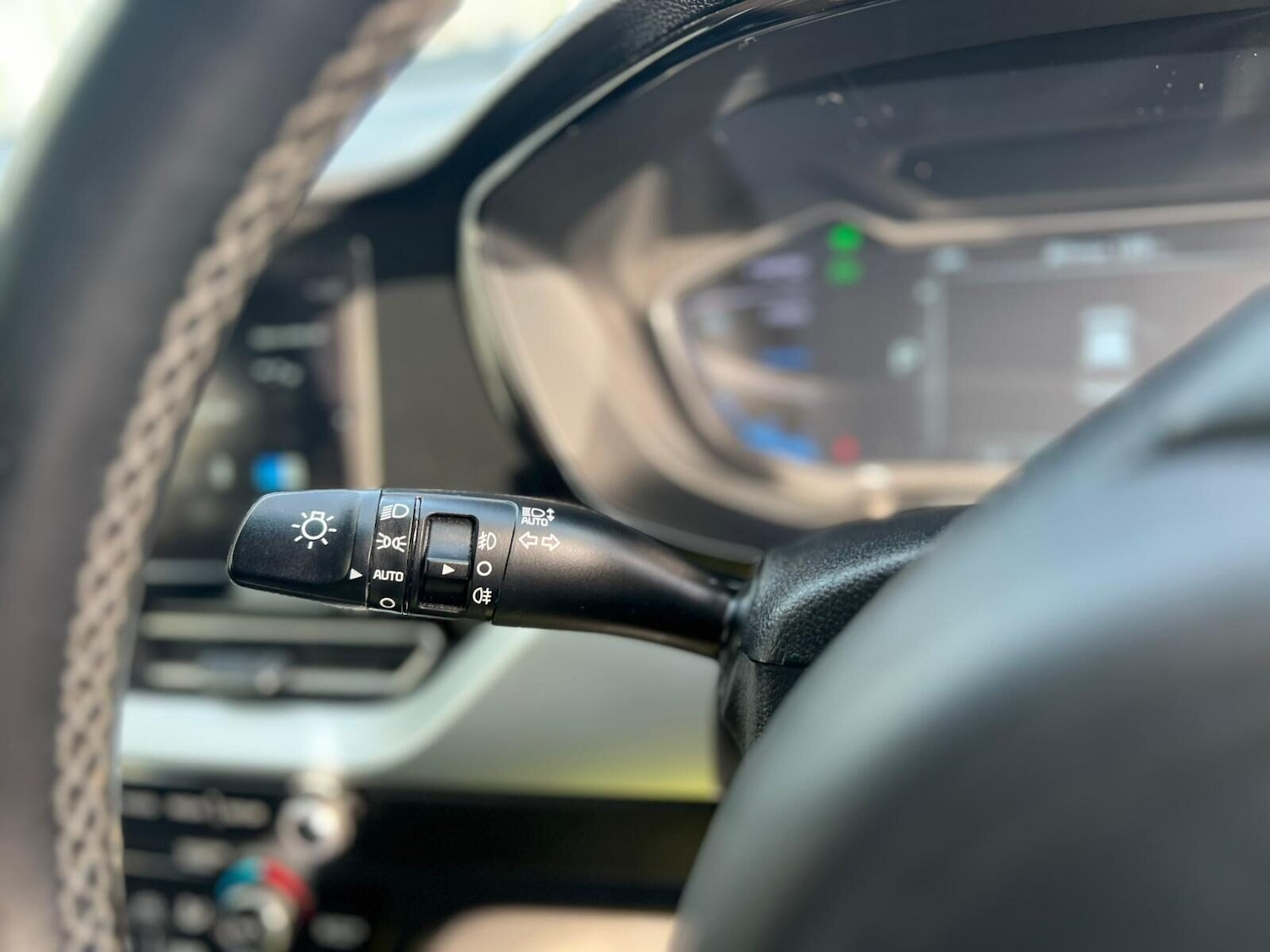 Used Kia Niro 2022 for sale - 77249725: Photo 39