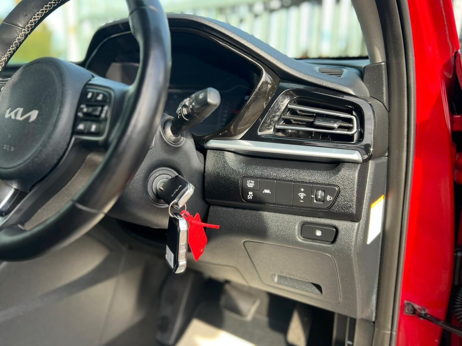 Used Kia Niro 2022 for sale - 77249725: Photo 40