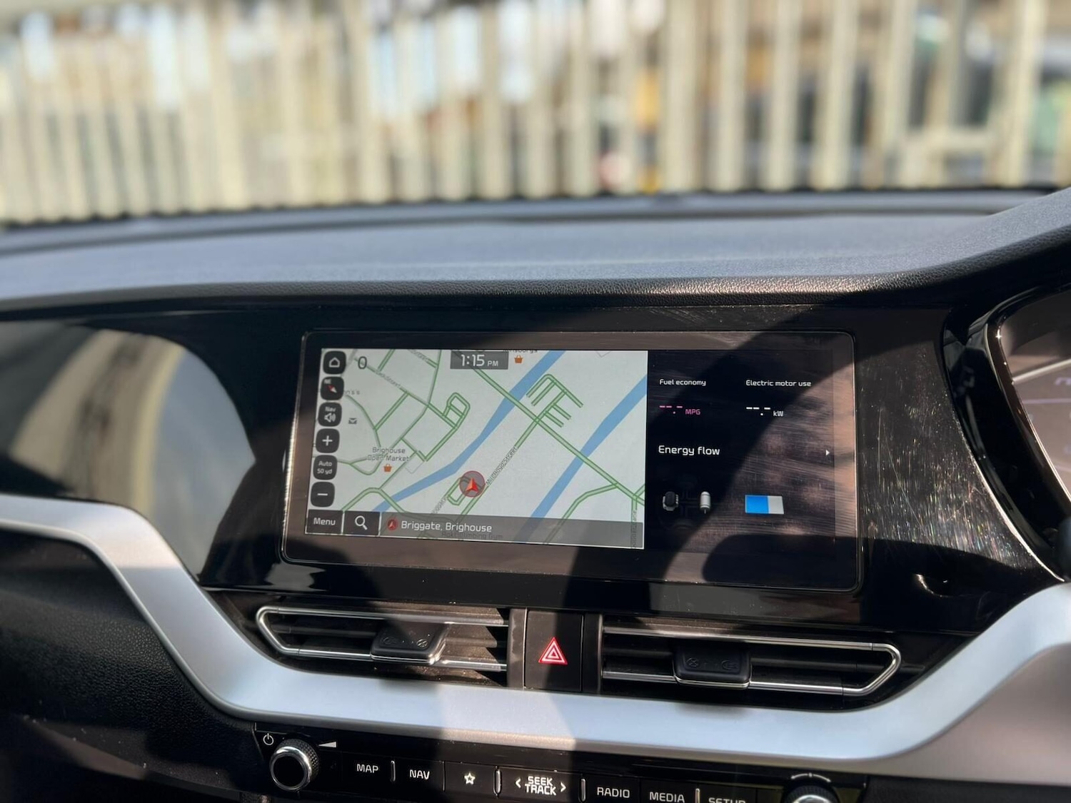 Used Kia Niro 2022 for sale - 77249725: Photo 43